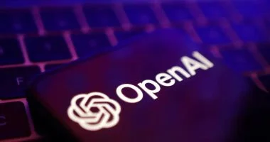 OpenAI تجهز لإطلاق أول أجهزة هاردوير جديدة وتوقعات تشير إلى سماعات أذن ذكية مبتكرة في الأفق