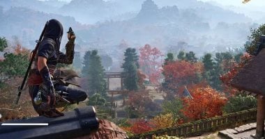 Ubisoft تنهي مشروع لعبة Assassin’s Creed التعاونية متعددة اللاعبين بعد فترة انتظار طويلة من عشاق السلسلة