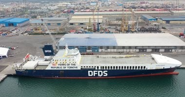 استراتيجيات فعالة لزيادة الصادرات إلى أوروبا تشمل الالتزام بالمعايير الدولية وتعزيز جودة المنتجات لتحقيق النجاح المنشود