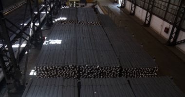 استقرار أسعار الحديد اليوم الأحد الثامن من فبراير لعام 2026 وأسباب ذلك في السوق المحلية وتأثيره على المشاريع الكبرى