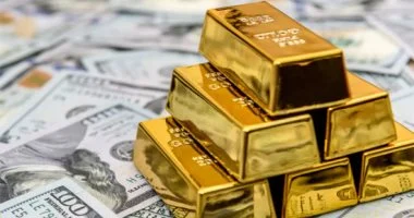 استقرار أسعار الذهب في مصر اليوم الأحد 8 فبراير 2026 وسط تغيرات السوق وتأثيرات الاقتصاد العالمي