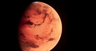 كيوريوسيتى تعود لاستئناف مهامها على سطح المريخ وتستعد لتجربة فريدة في استكشاف الكيمياء العضوية