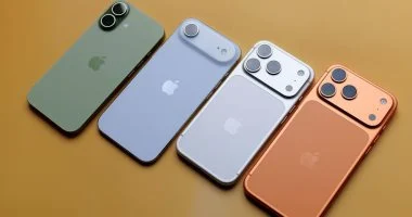 موعد إطلاق iPhone 17e سيكون في 19 فبراير واهم الميزات والمعلومات التي يجب معرفتها عنه قبل الشراء