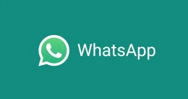 واتساب يسعى لتعزيز تجربة المستخدمين بإطلاق ميزة الأصدقاء المقربون في حالات مشابهة لإنستجرام قريبا